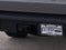2026 Ford Maverick XL AWD SuperCrew