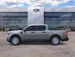 2026 Ford Maverick XL AWD SuperCrew
