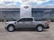 2026 Ford Maverick XL AWD SuperCrew