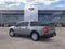 2026 Ford Maverick XL AWD SuperCrew