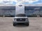 2026 Ford Maverick XL AWD SuperCrew