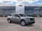 2026 Ford Maverick XL AWD SuperCrew