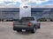 2026 Ford Maverick XL AWD SuperCrew