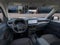 2026 Ford Maverick XL AWD SuperCrew