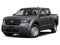 2026 Ford Maverick XL AWD SuperCrew
