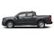 2026 Ford Maverick XL AWD SuperCrew
