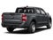 2026 Ford Maverick XL AWD SuperCrew