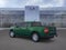 2025 Ford Maverick XL AWD SuperCrew