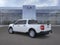 2026 Ford Maverick XL AWD SuperCrew
