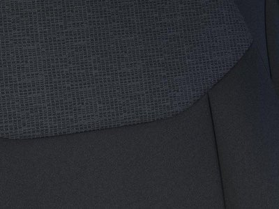 2025 Ford Maverick XL AWD SuperCrew