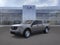 2026 Ford Maverick XL AWD SuperCrew