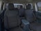 2026 Ford Maverick XL AWD SuperCrew
