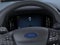 2026 Ford Maverick XL AWD SuperCrew