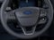 2026 Ford Maverick XL AWD SuperCrew