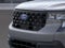 2026 Ford Maverick XL AWD SuperCrew