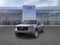 2026 Ford Maverick XL AWD SuperCrew