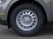 2026 Ford Maverick XL AWD SuperCrew