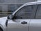 2026 Ford Maverick XL AWD SuperCrew