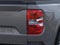 2026 Ford Maverick XL AWD SuperCrew