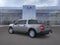 2026 Ford Maverick XL AWD SuperCrew