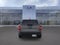 2026 Ford Maverick XL AWD SuperCrew