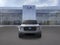 2026 Ford Maverick XL AWD SuperCrew