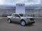 2026 Ford Maverick XL AWD SuperCrew