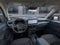 2026 Ford Maverick XL AWD SuperCrew