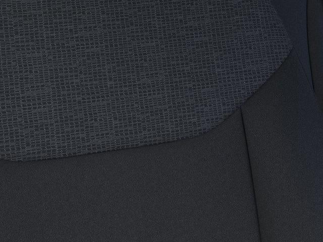 2026 Ford Maverick XL AWD SuperCrew