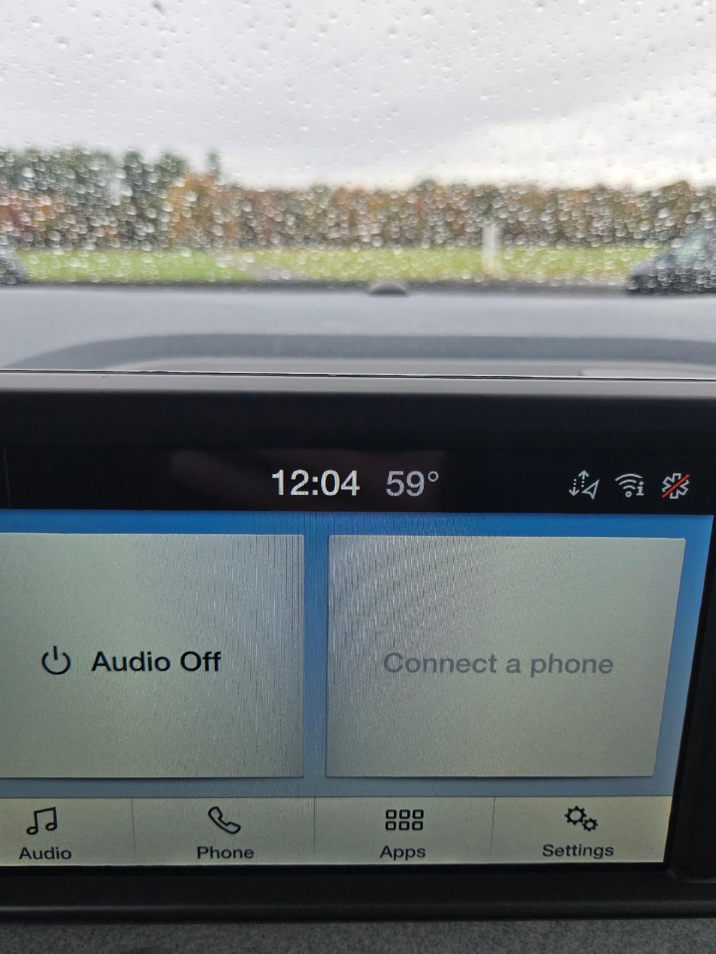 2023 Ford Maverick XLT AWD