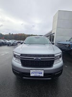 2023 Ford Maverick XLT AWD