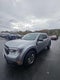 2023 Ford Maverick XLT AWD