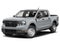 2023 Ford Maverick XLT AWD