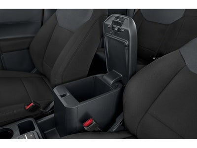 2023 Ford Maverick XLT AWD