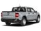 2023 Ford Maverick XLT AWD