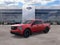 2026 Ford Maverick XLT AWD SuperCrew