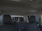 2026 Ford Maverick XLT AWD SuperCrew