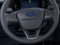2026 Ford Maverick XLT AWD SuperCrew