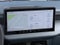 2026 Ford Maverick XLT AWD SuperCrew
