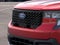 2026 Ford Maverick XLT AWD SuperCrew