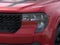 2026 Ford Maverick XLT AWD SuperCrew