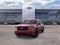 2026 Ford Maverick XLT AWD SuperCrew