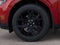 2026 Ford Maverick XLT AWD SuperCrew
