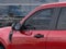 2026 Ford Maverick XLT AWD SuperCrew