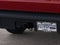 2026 Ford Maverick XLT AWD SuperCrew