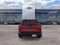 2026 Ford Maverick XLT AWD SuperCrew