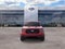 2026 Ford Maverick XLT AWD SuperCrew