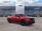 2026 Ford Maverick XLT AWD SuperCrew