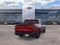 2026 Ford Maverick XLT AWD SuperCrew