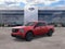 2026 Ford Maverick XLT AWD SuperCrew
